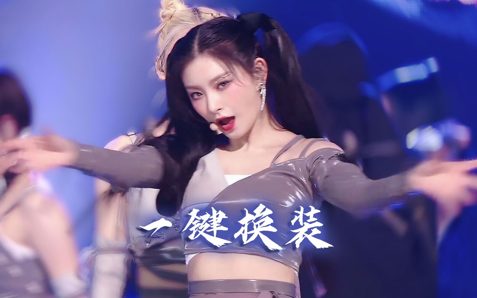 封面无法加载