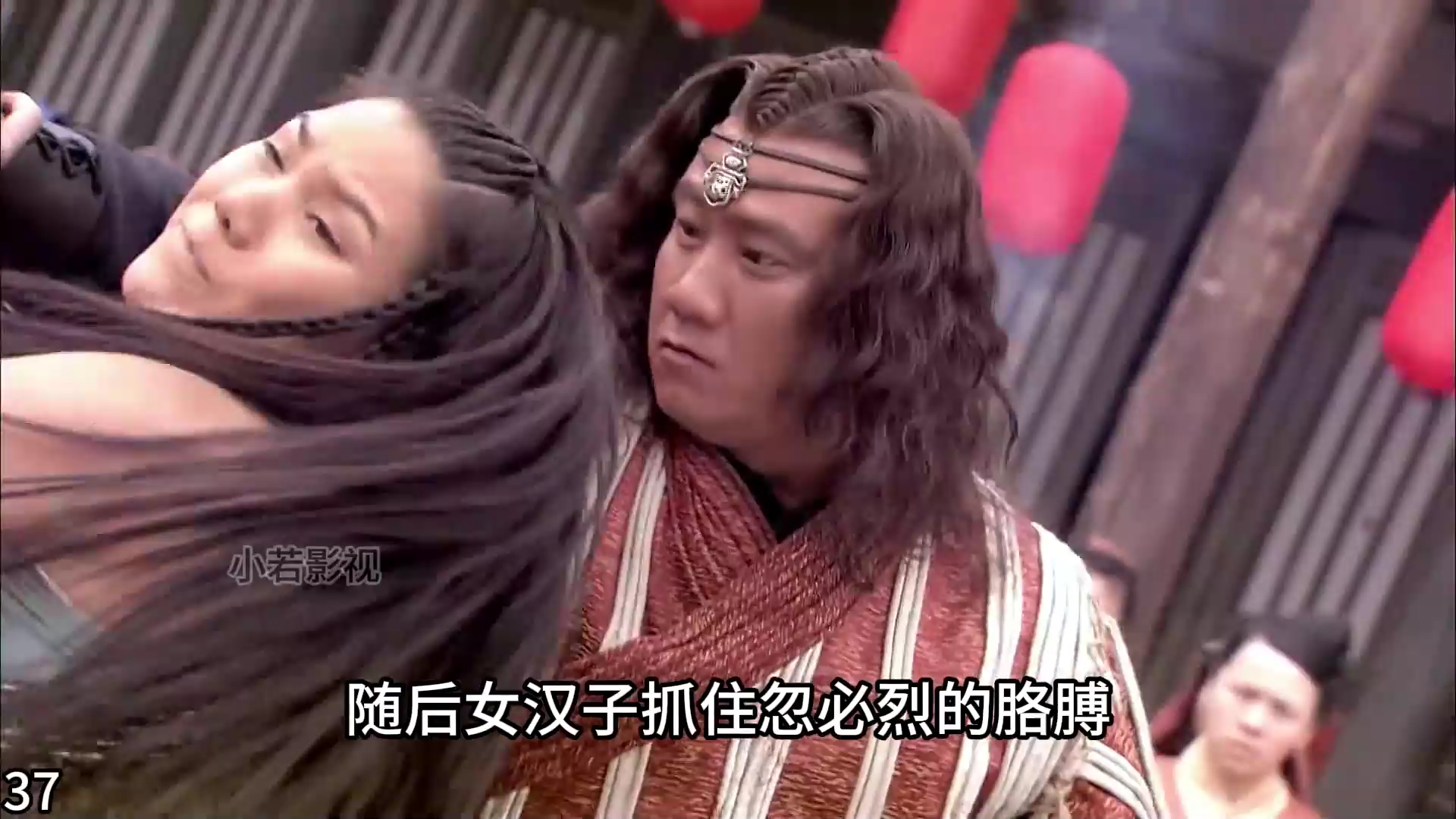 封面无法加载