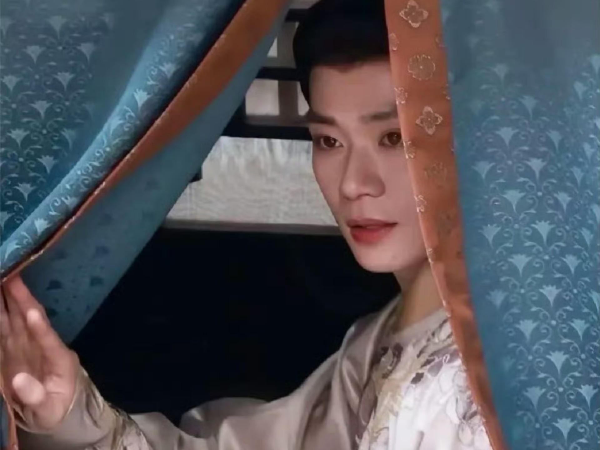 封面无法加载
