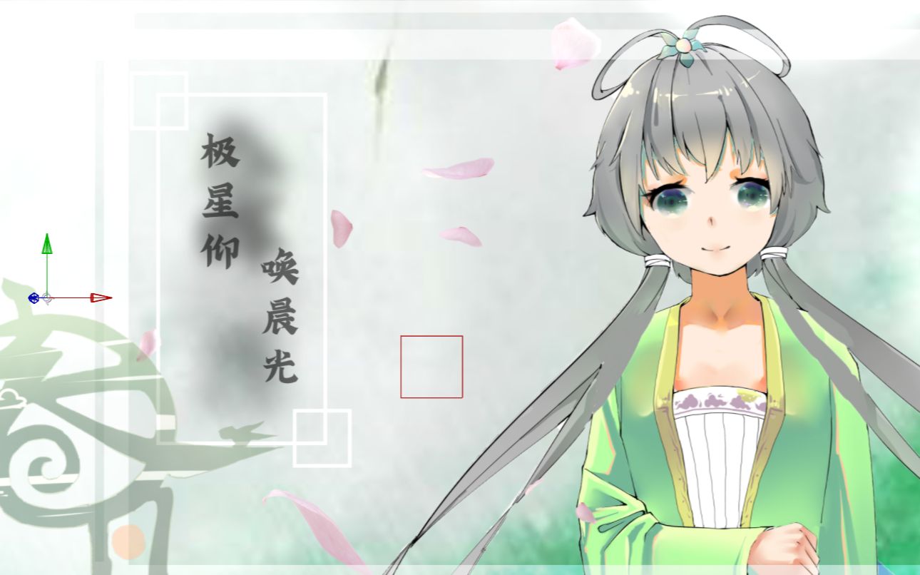 封面无法加载