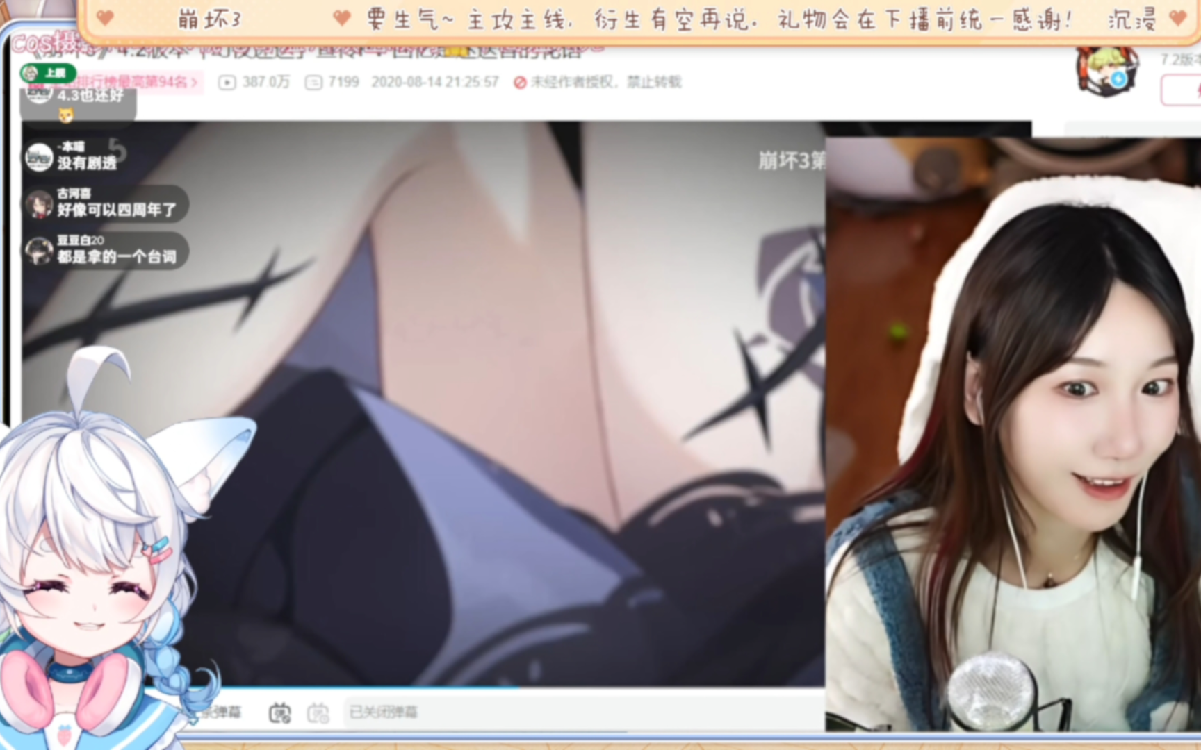 封面无法加载