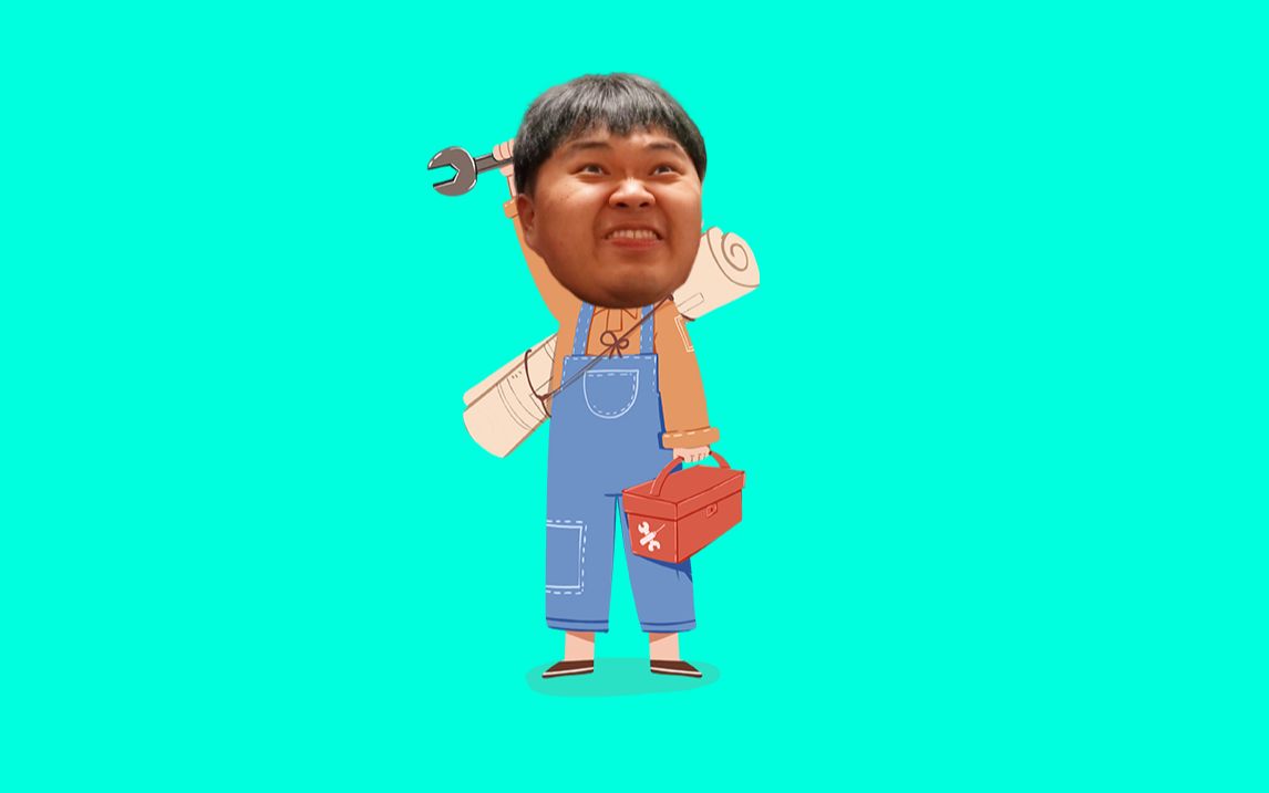 封面无法加载