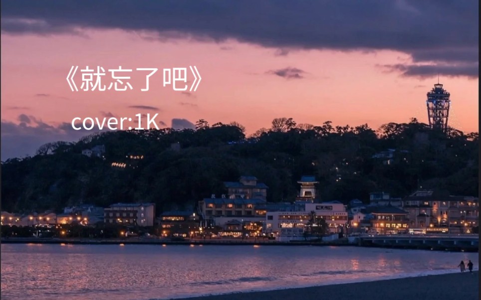 封面无法加载