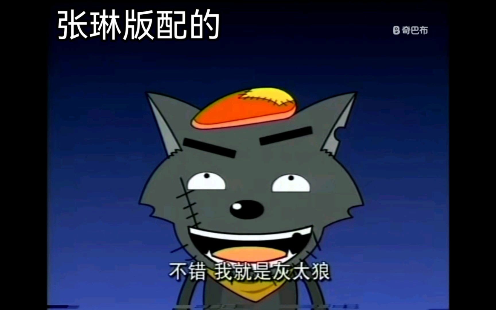 封面无法加载