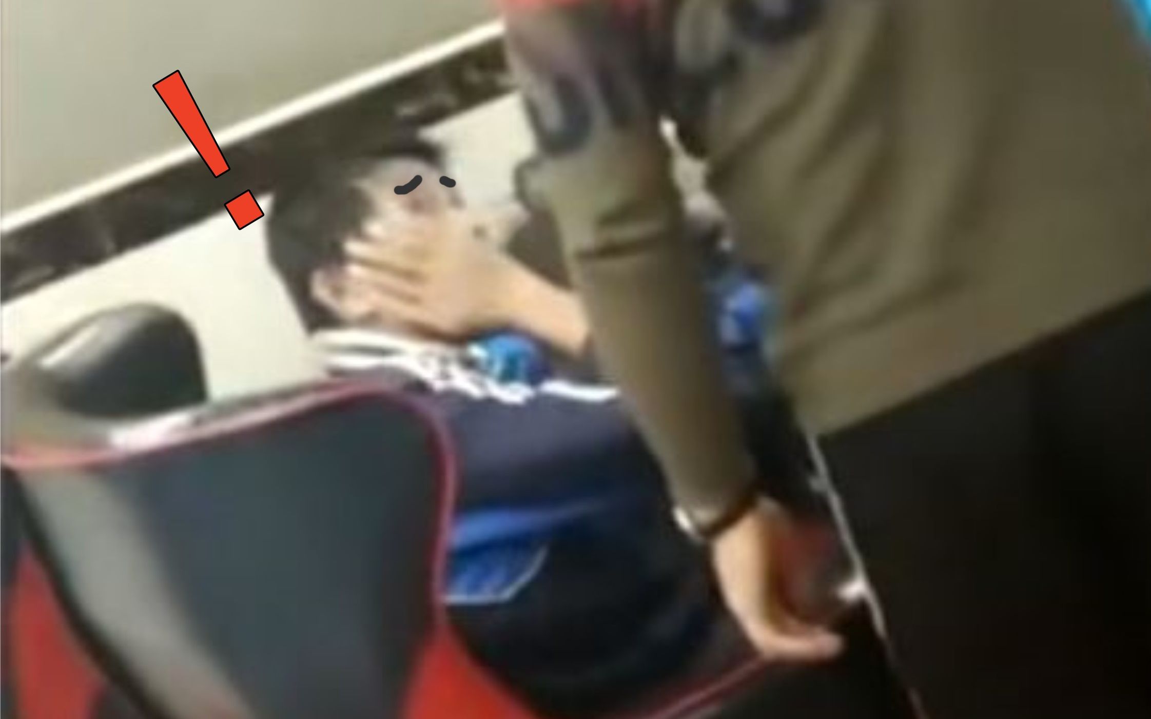 封面无法加载