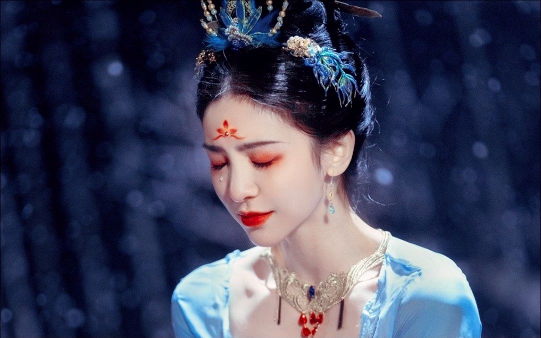 封面无法加载