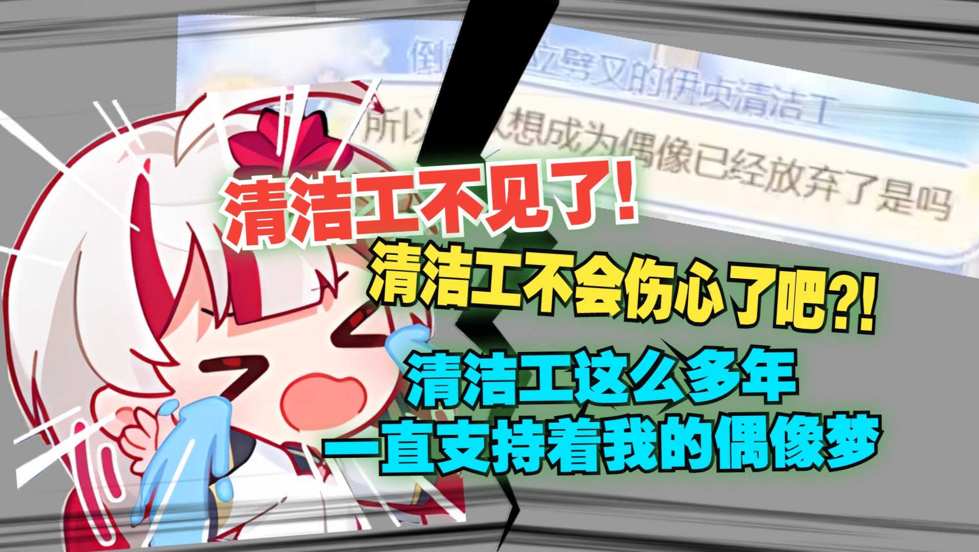 封面无法加载