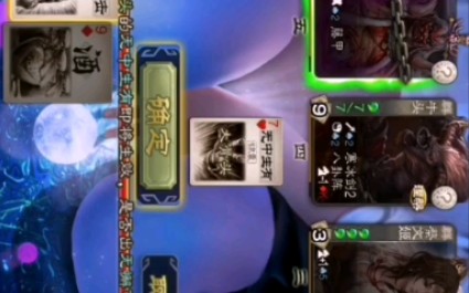 封面无法加载