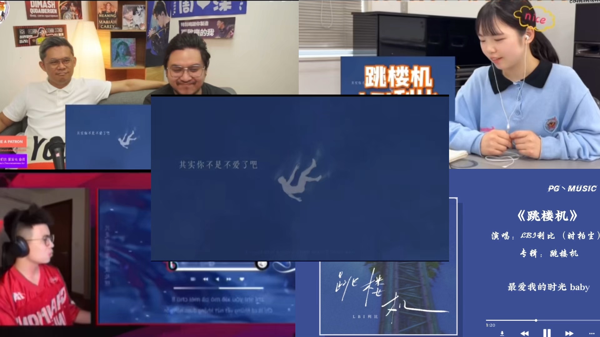 封面无法加载