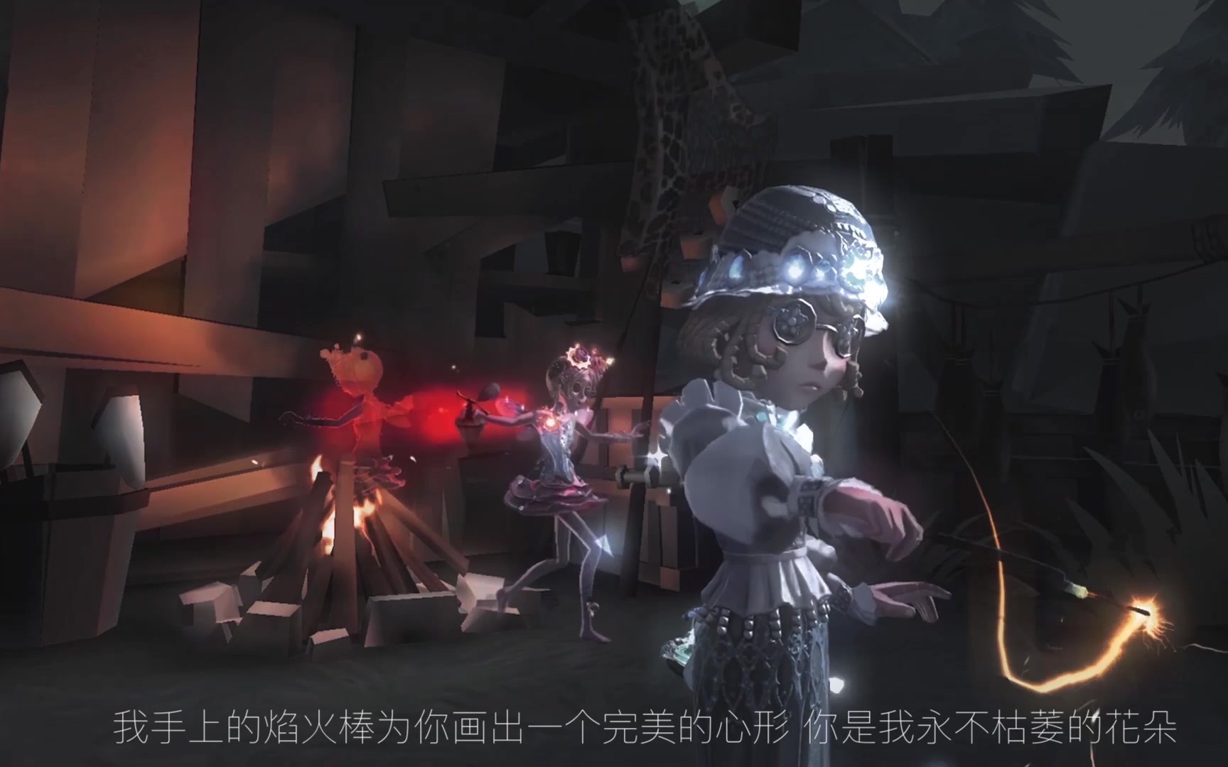 封面无法加载