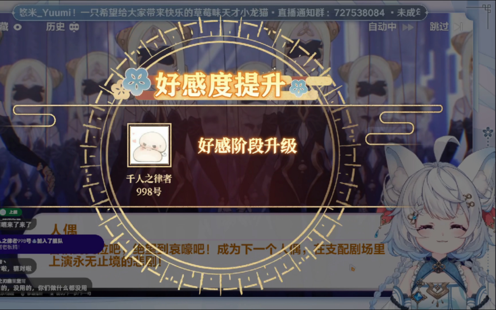 封面无法加载