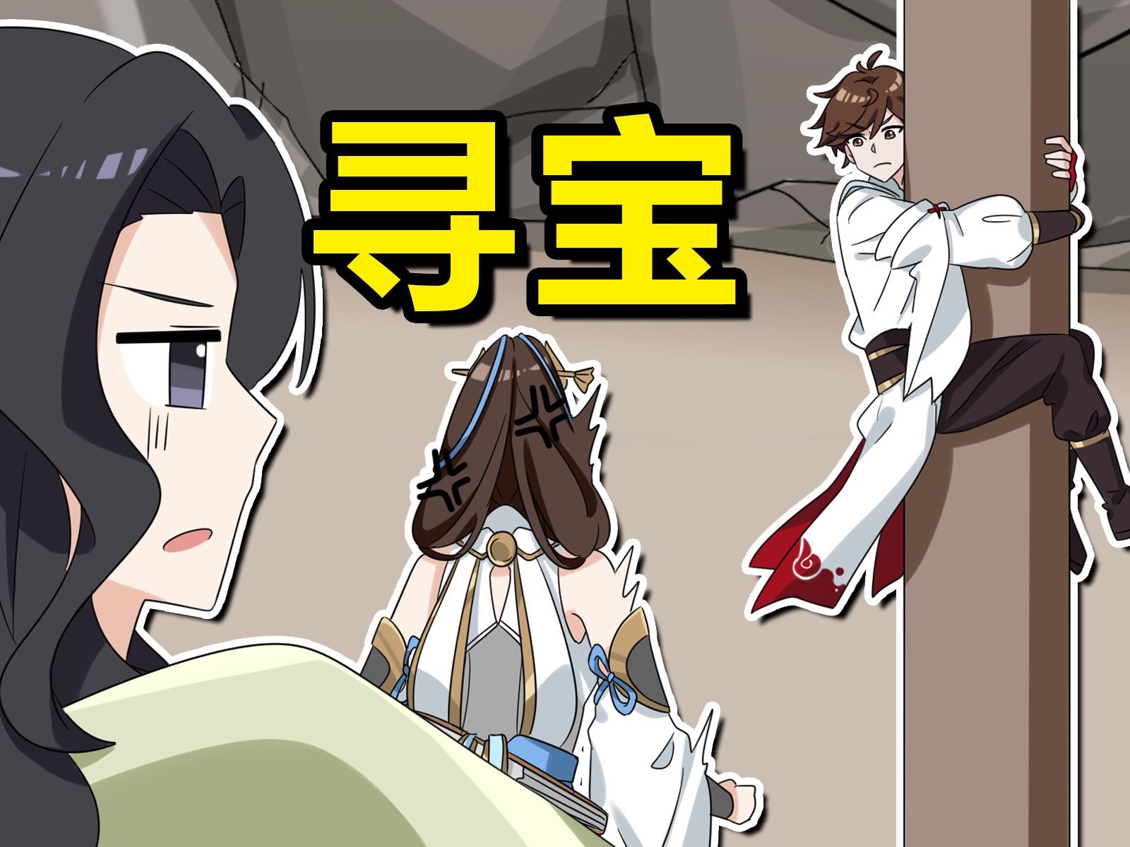 封面无法加载