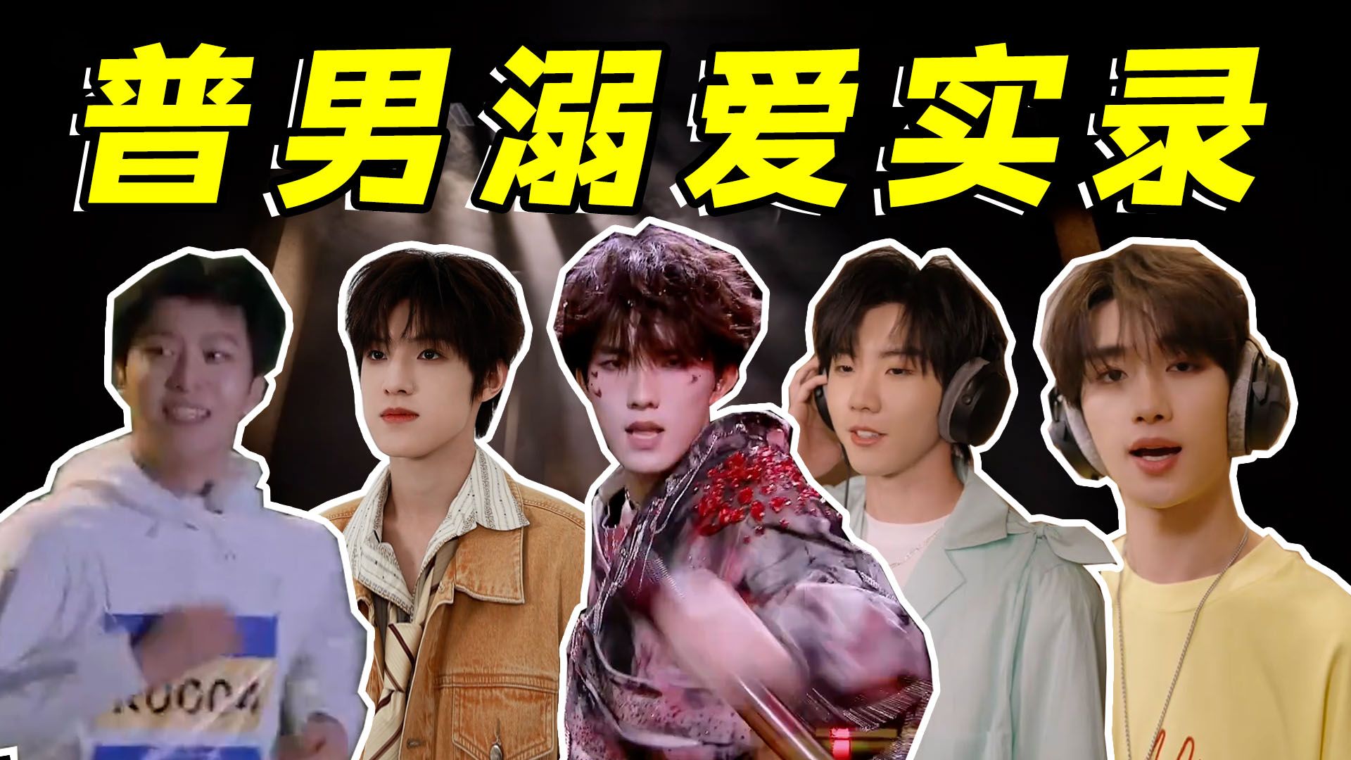 封面无法加载