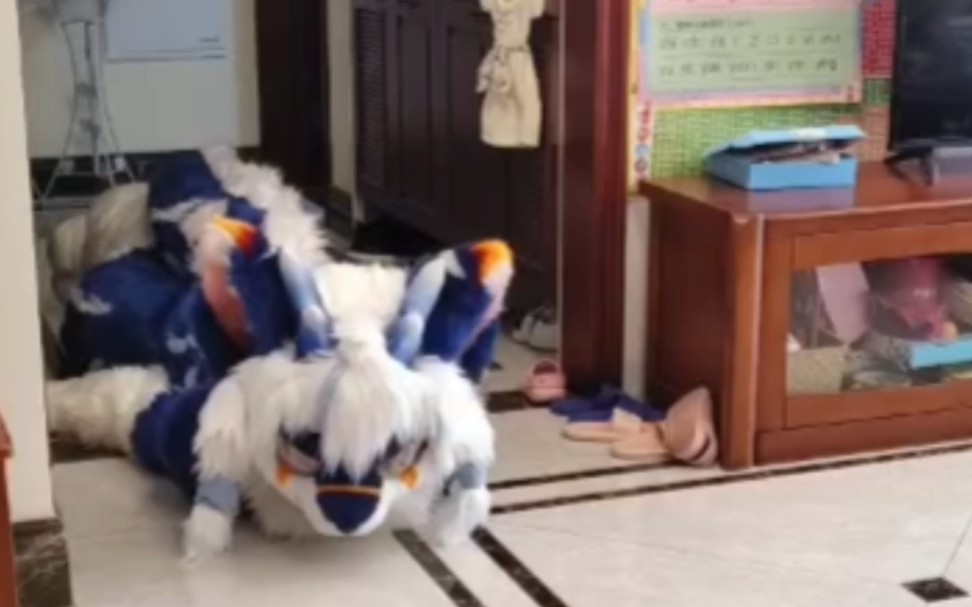 封面无法加载