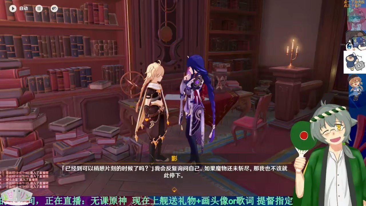 封面无法加载