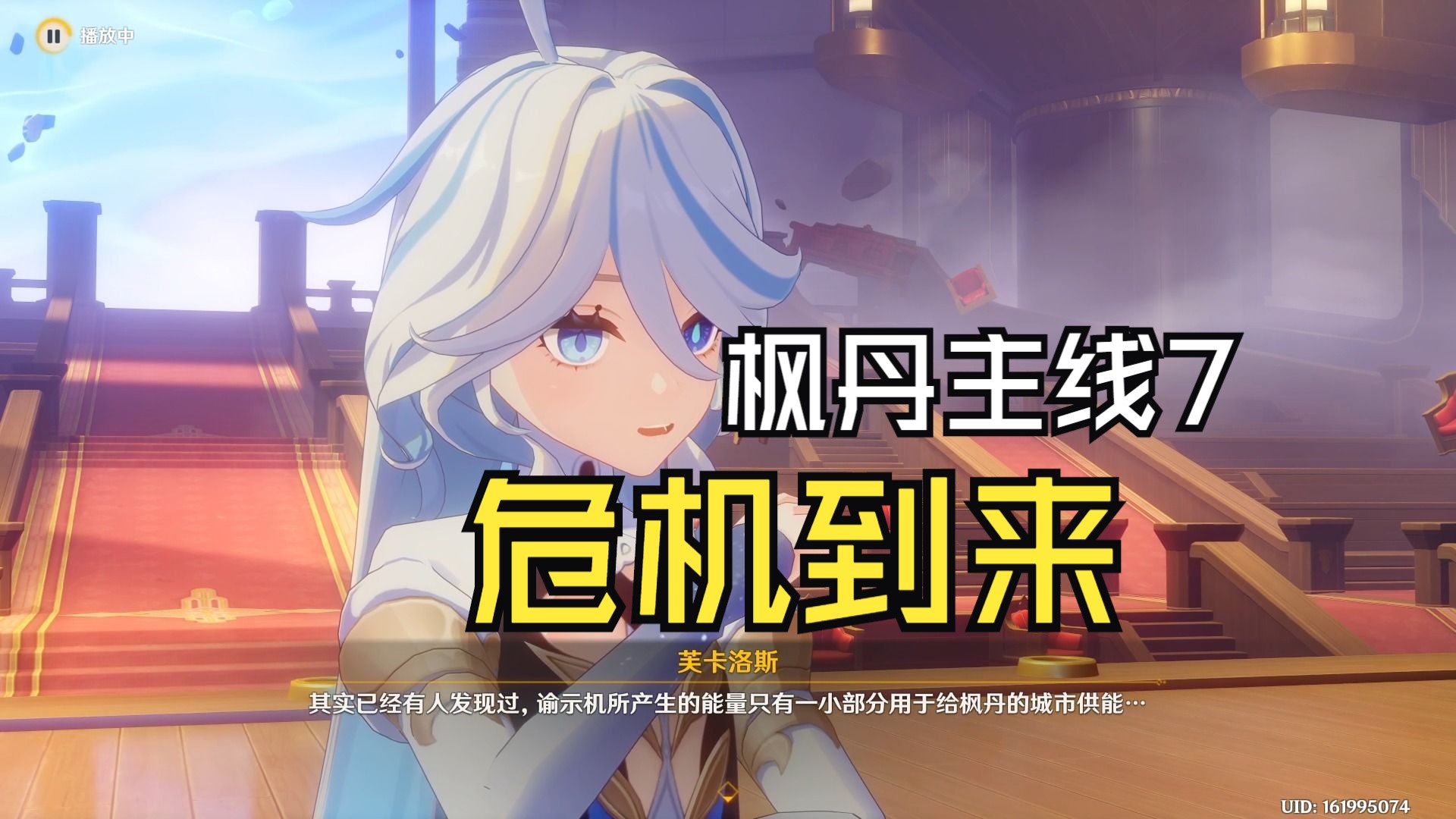 封面无法加载