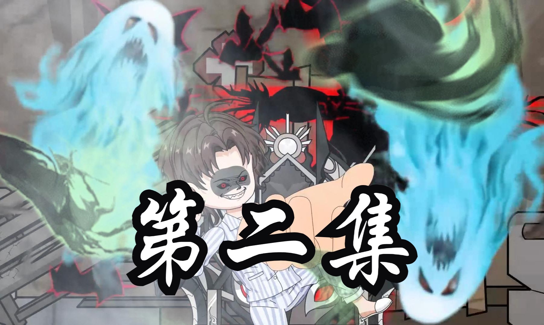 封面无法加载