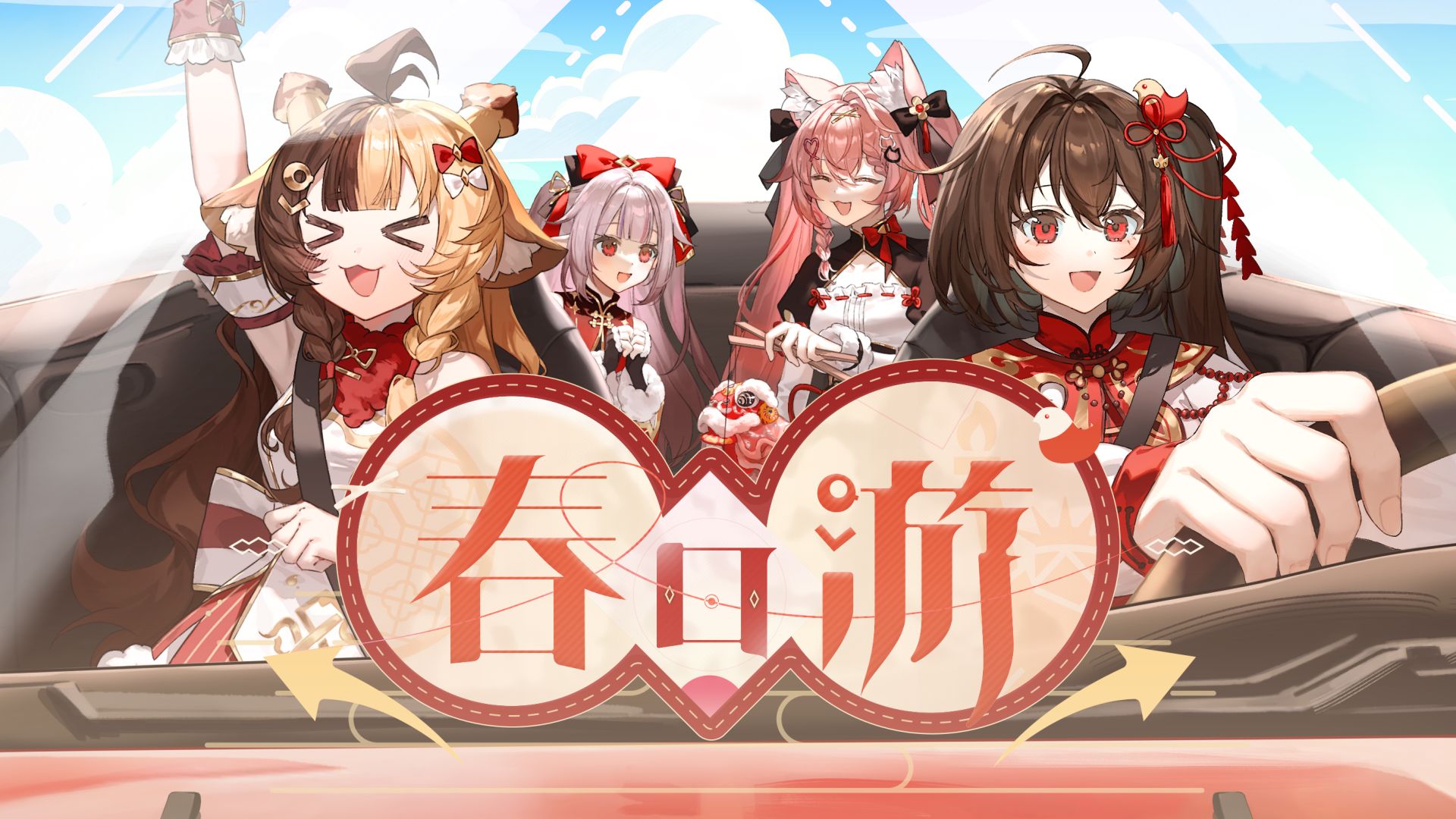 封面无法加载