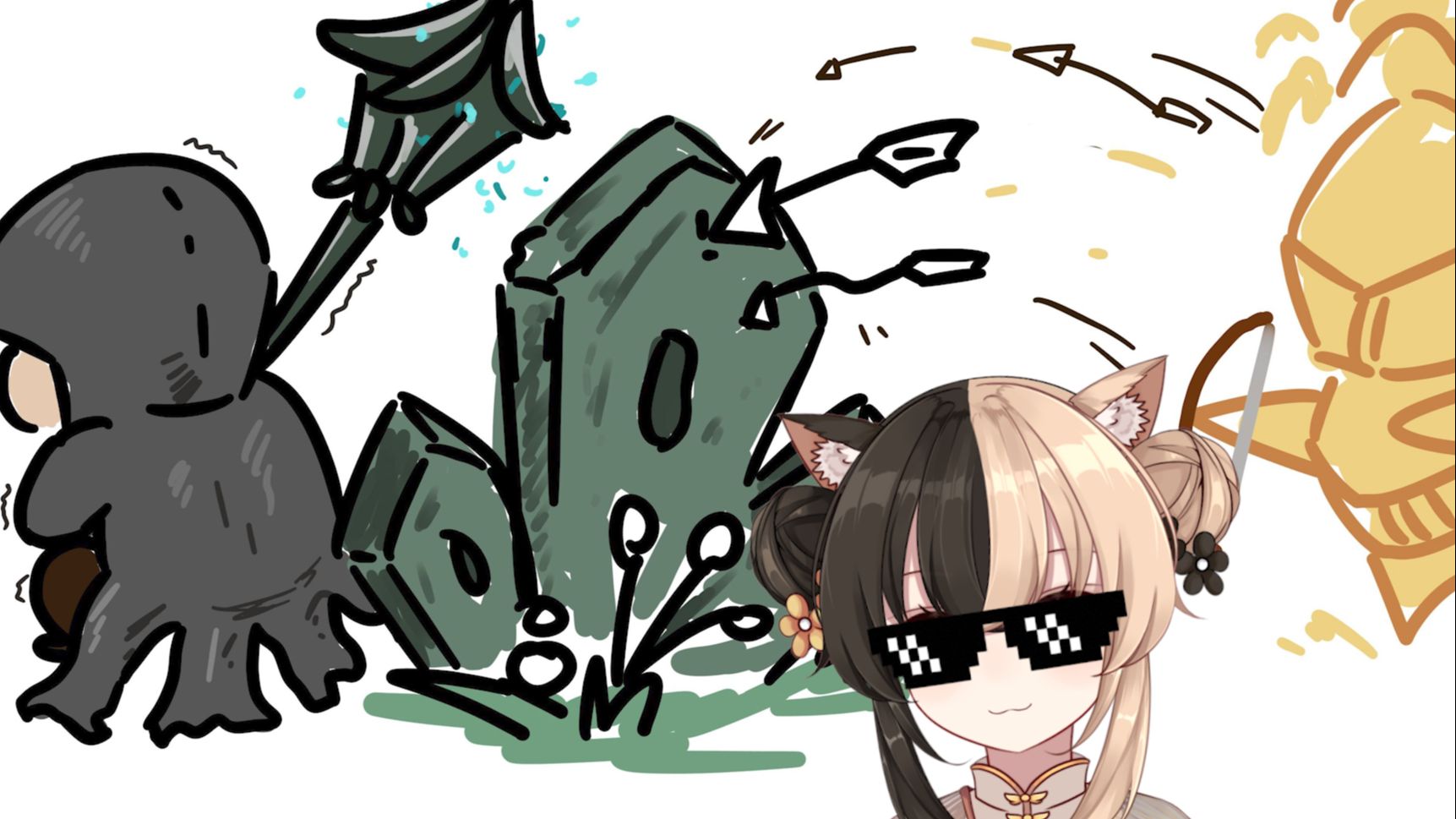 封面无法加载