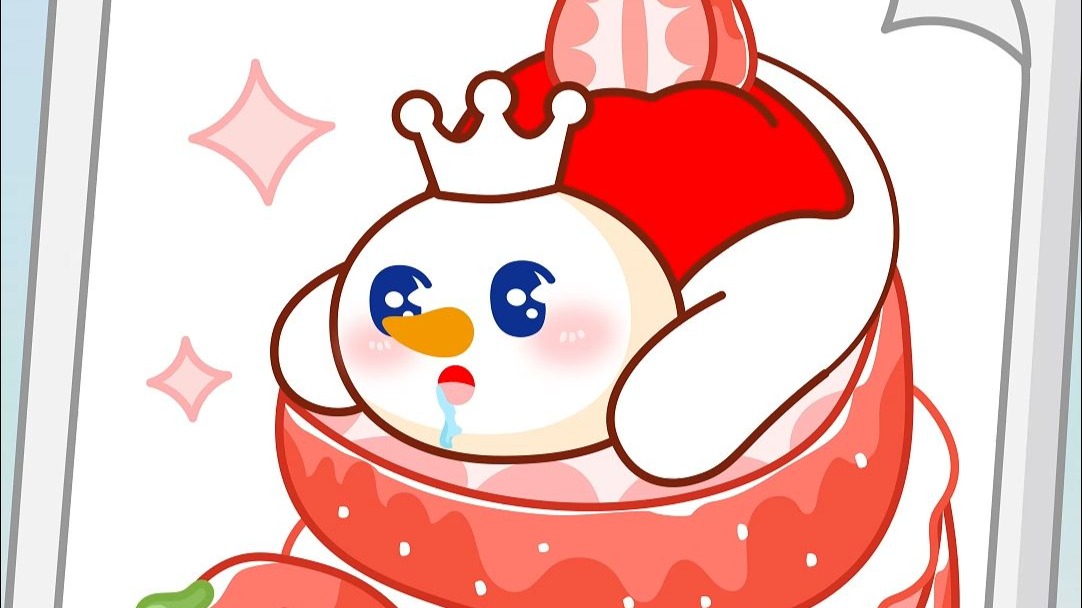 封面无法加载