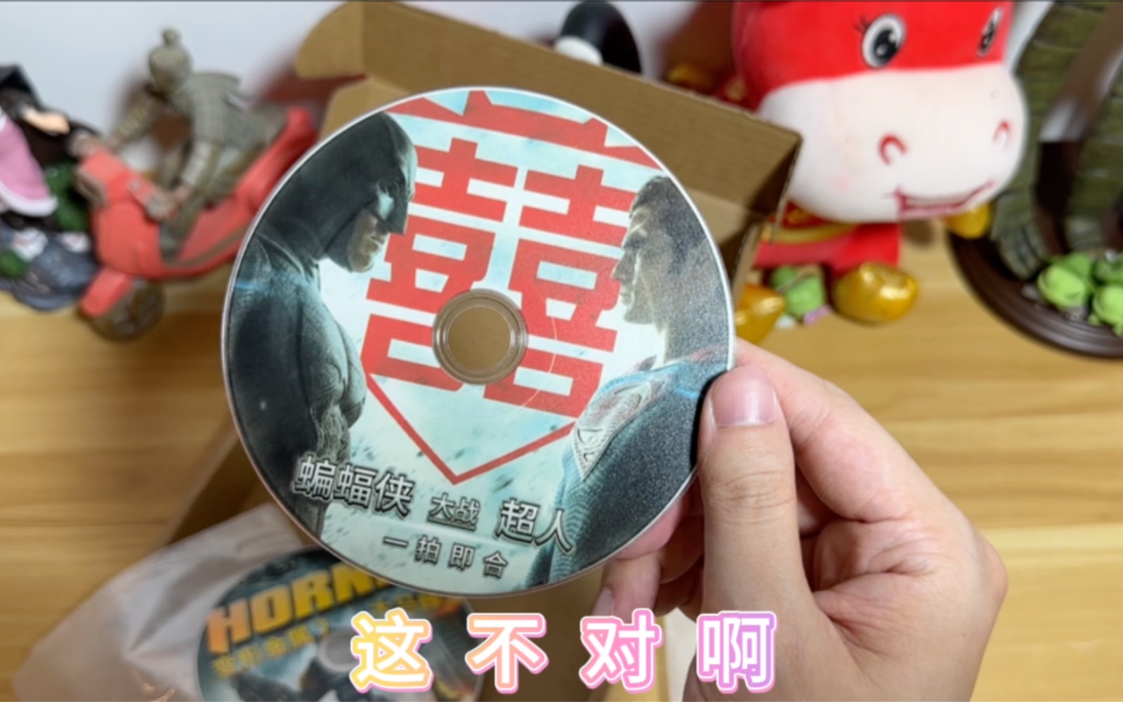 封面无法加载