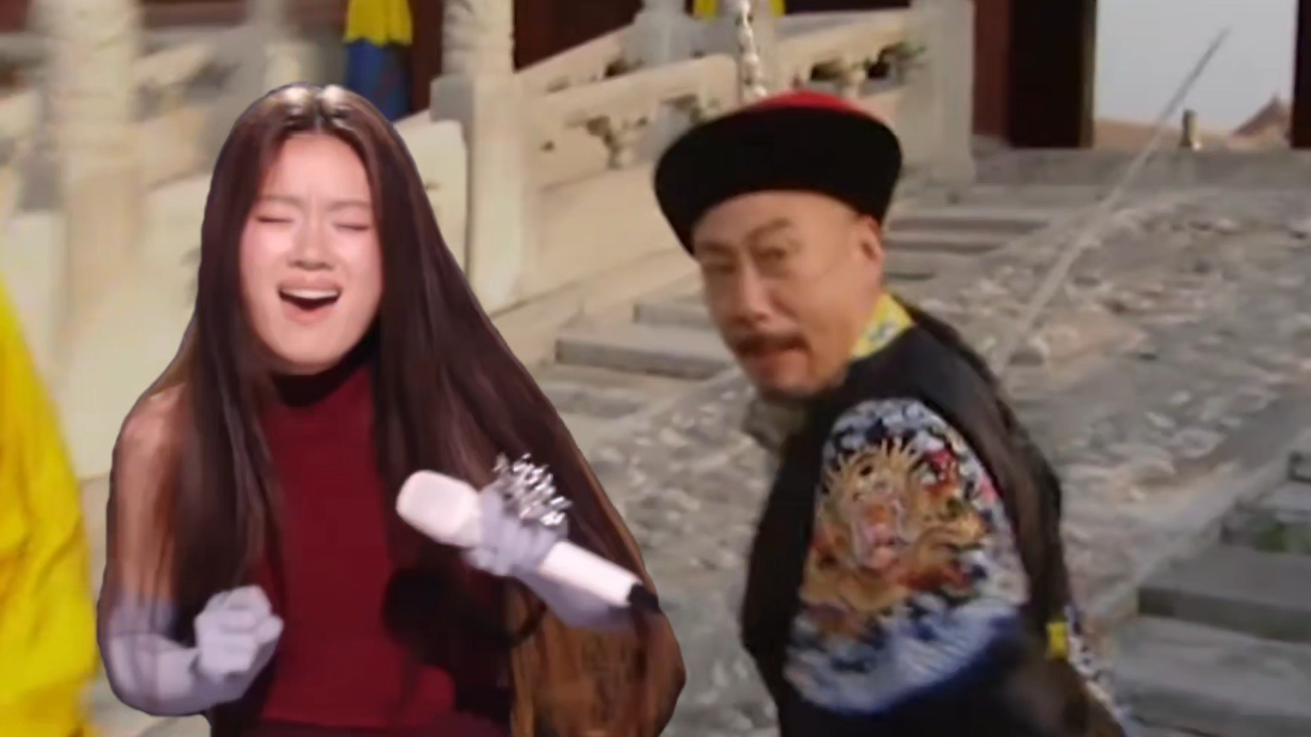 封面无法加载