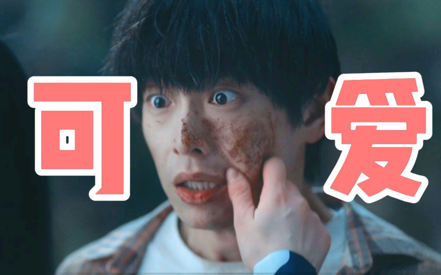 封面无法加载