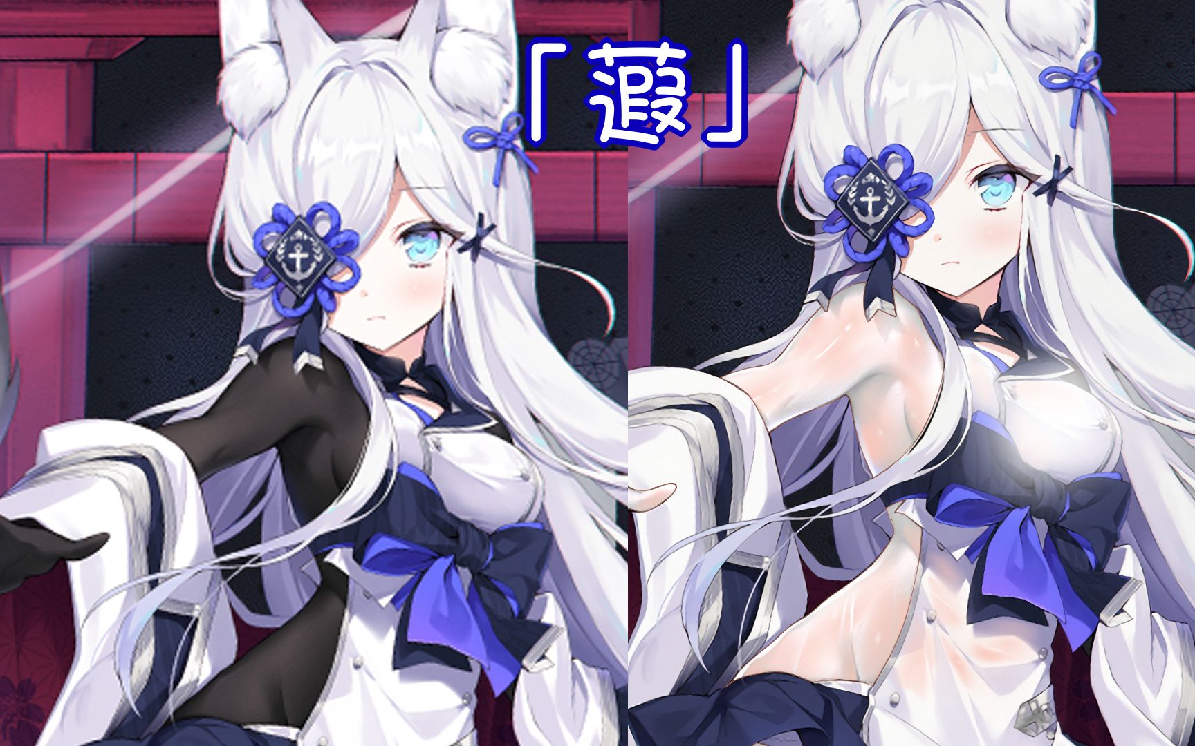 封面无法加载