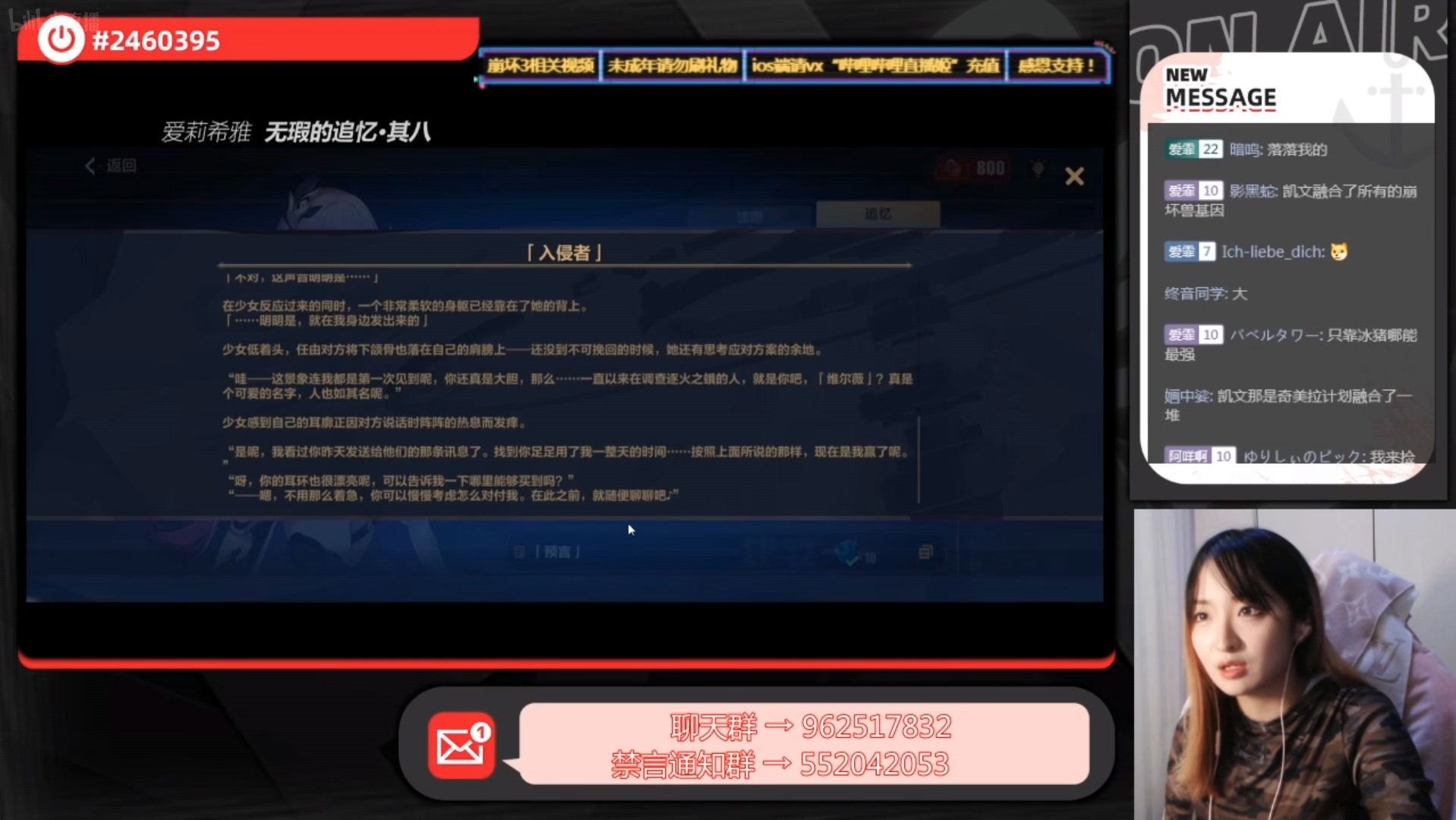 封面无法加载