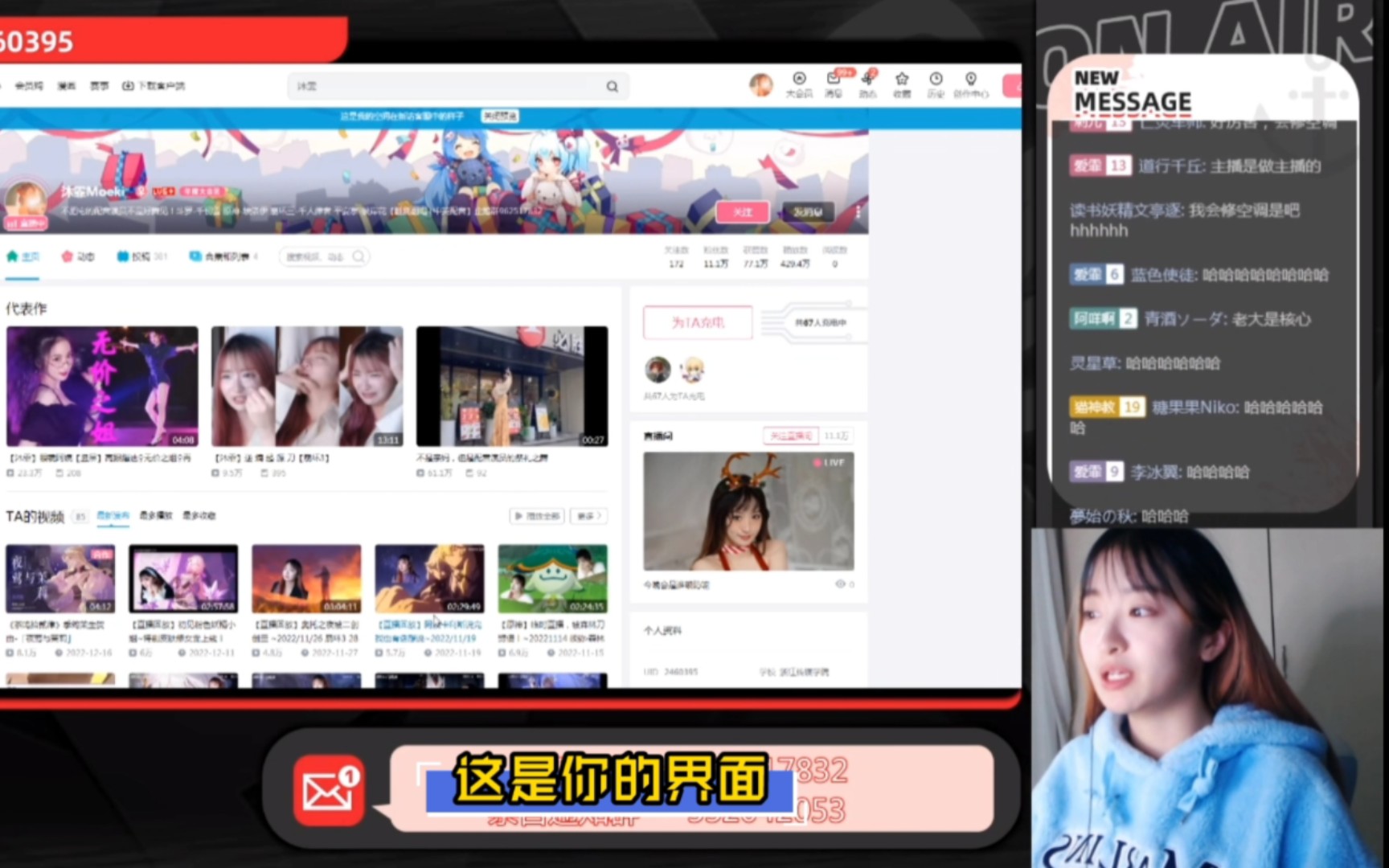 封面无法加载