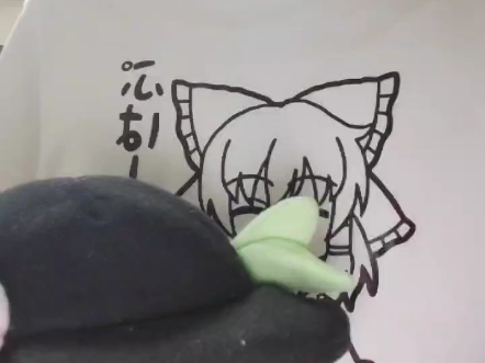 封面无法加载