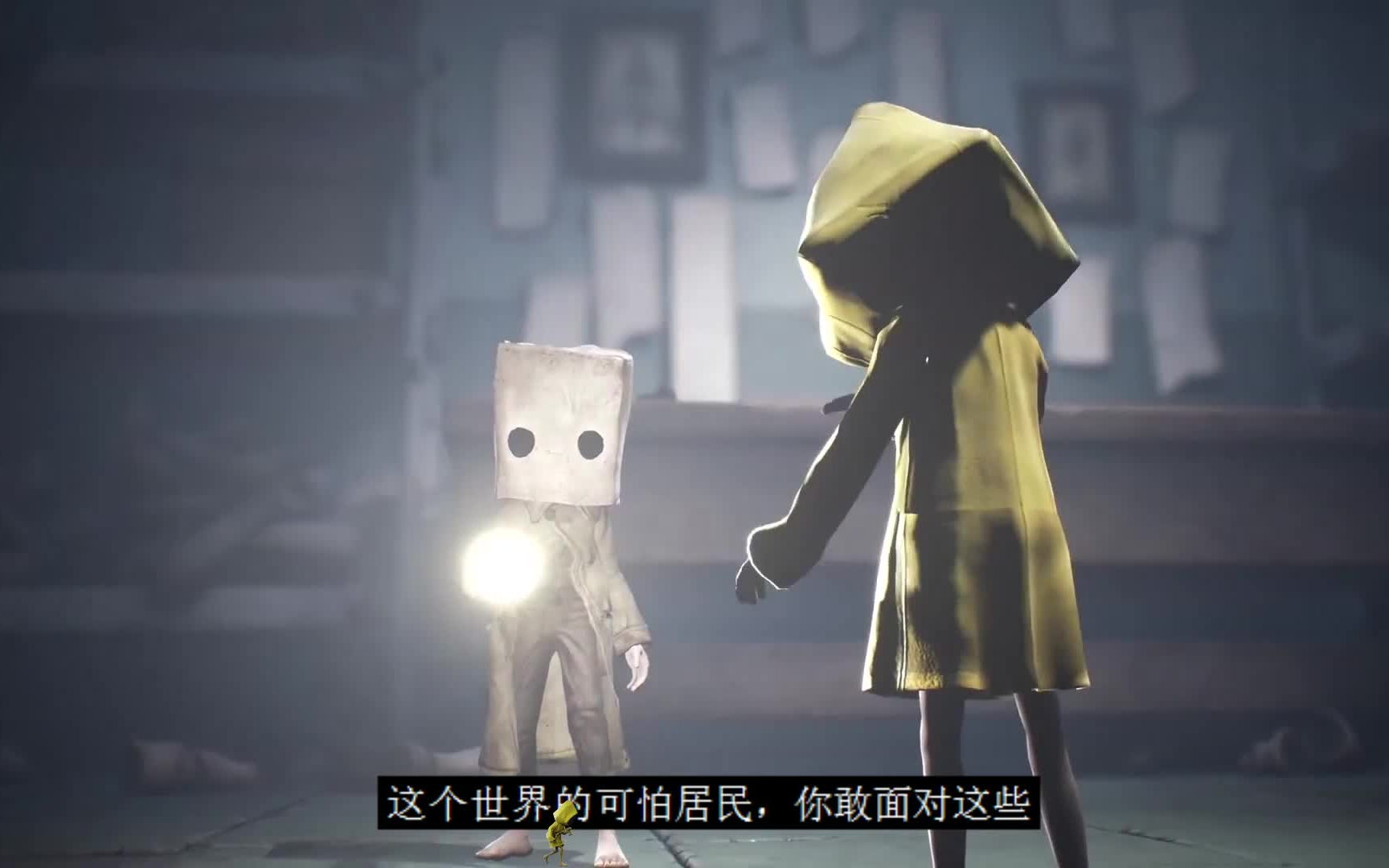 封面无法加载