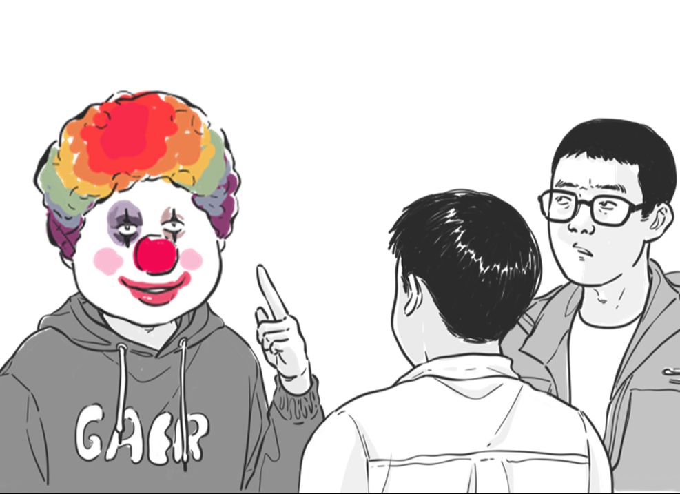 封面无法加载