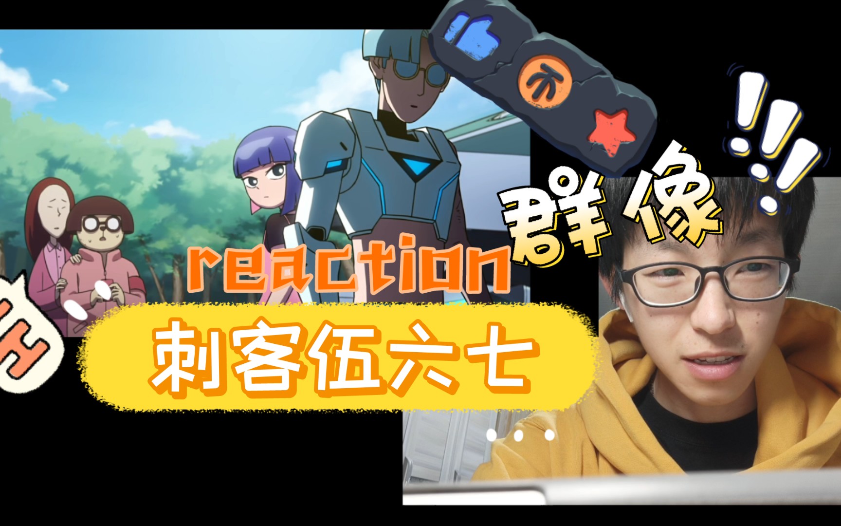 封面无法加载