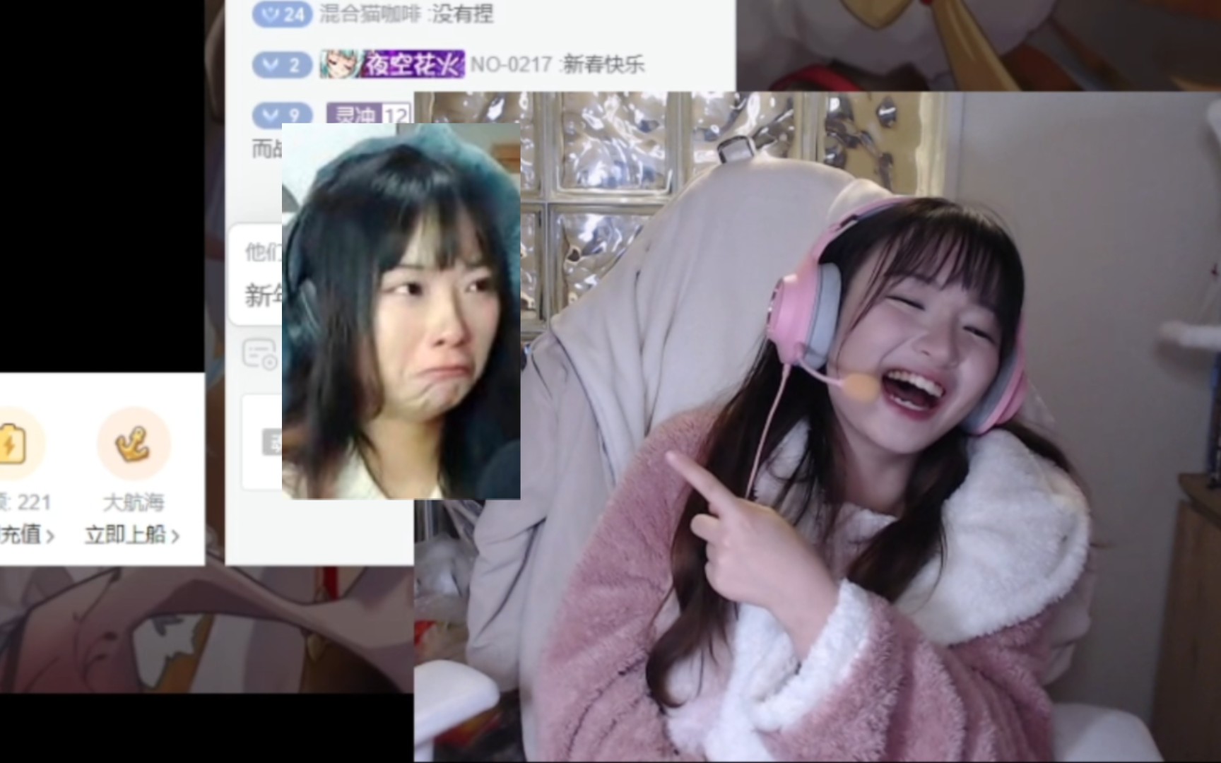 封面无法加载