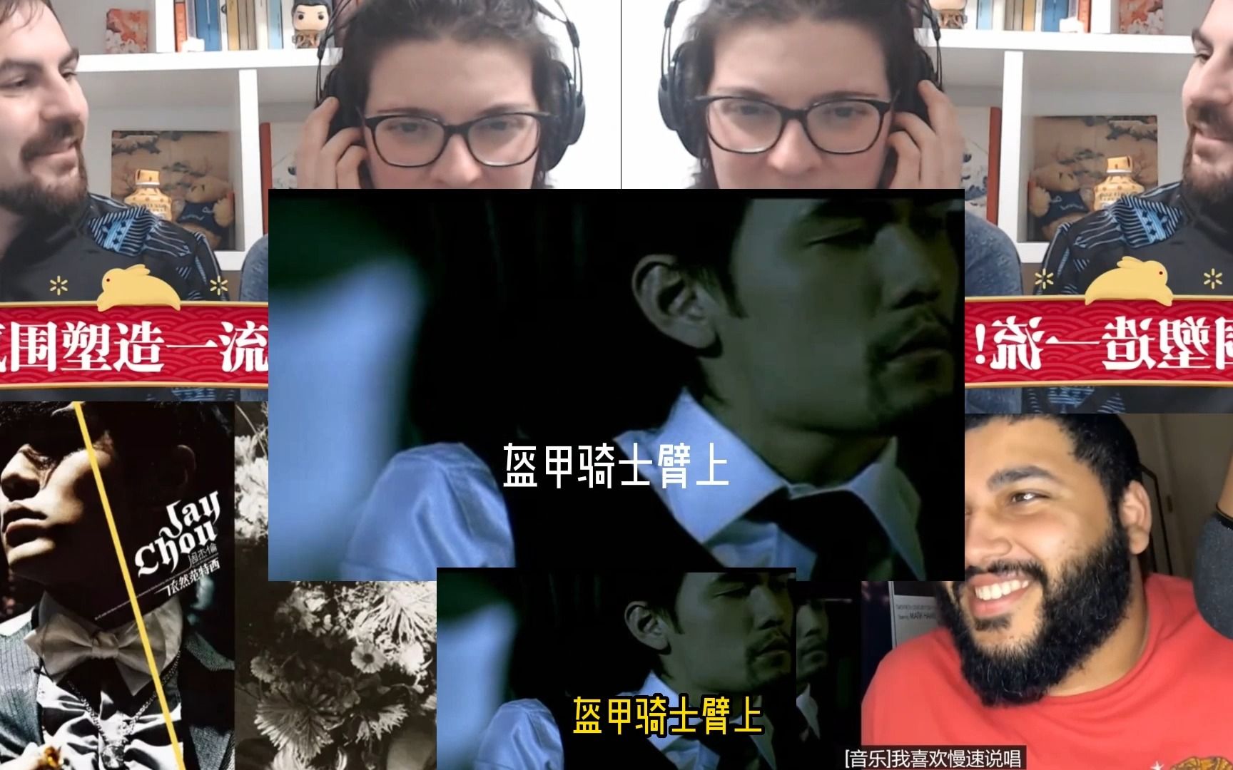 封面无法加载