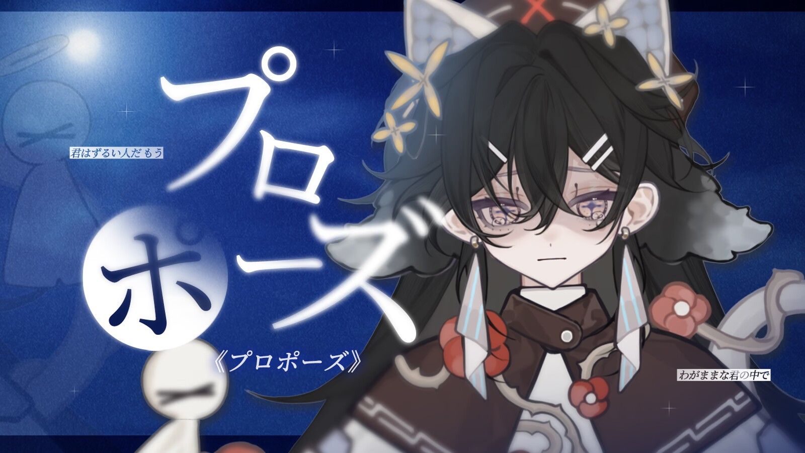封面无法加载