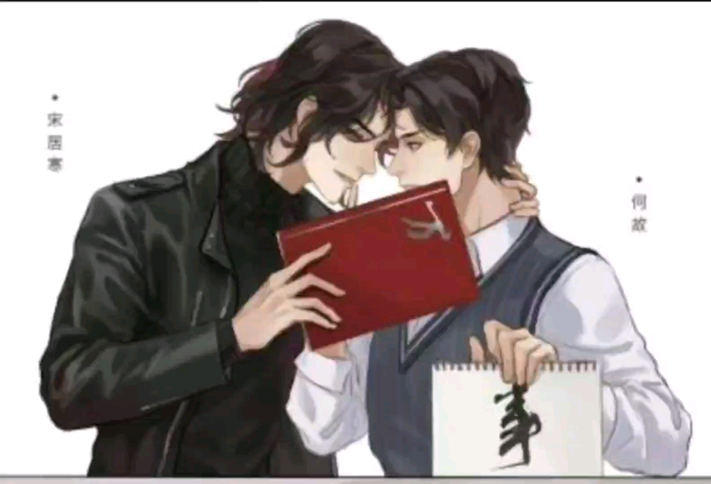 封面无法加载