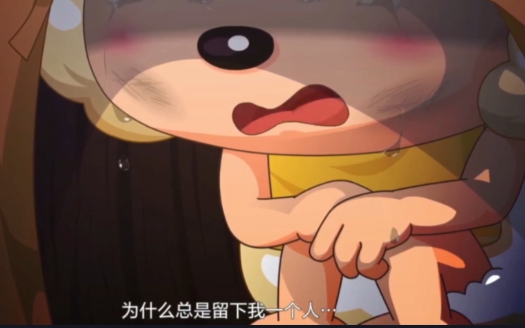 封面无法加载