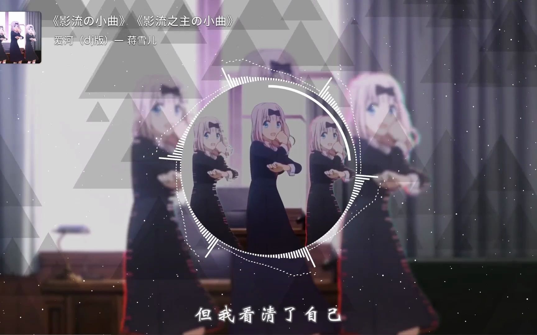 封面无法加载