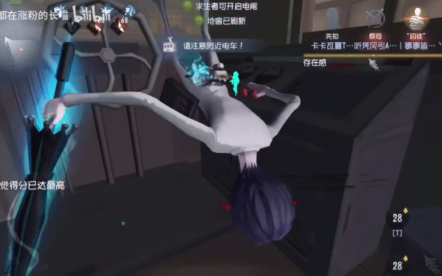 封面无法加载
