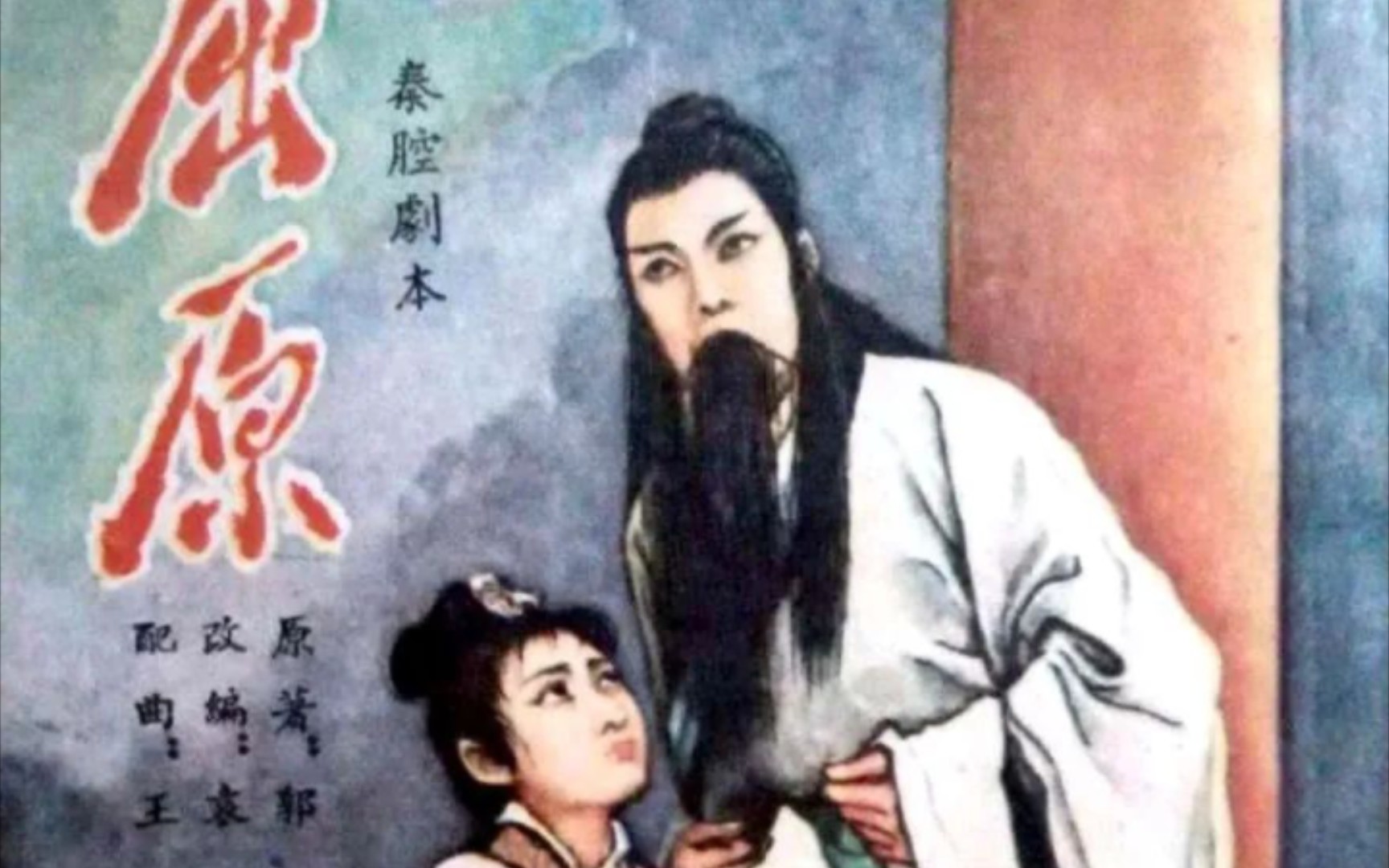 封面无法加载