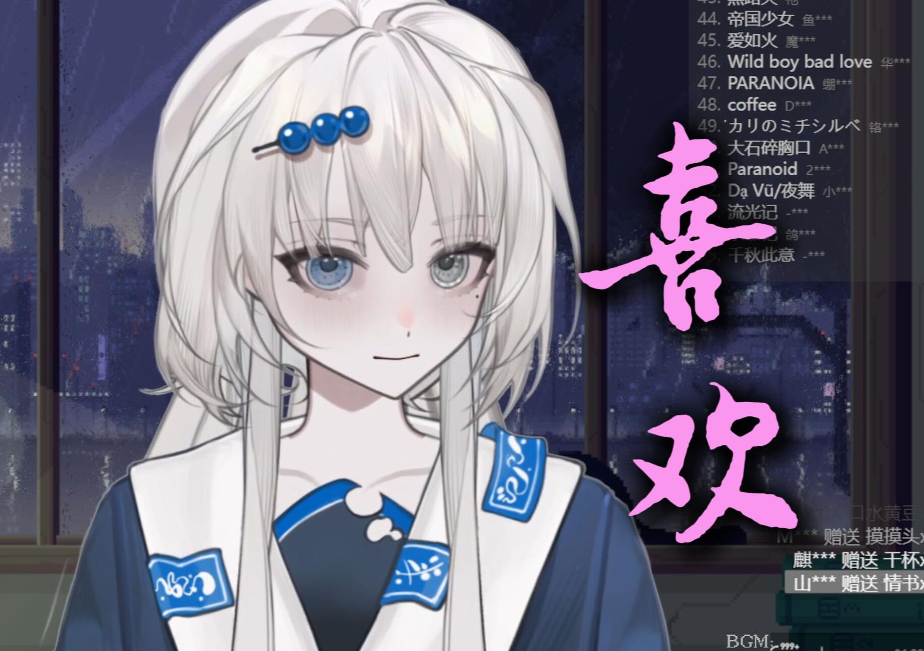 封面无法加载