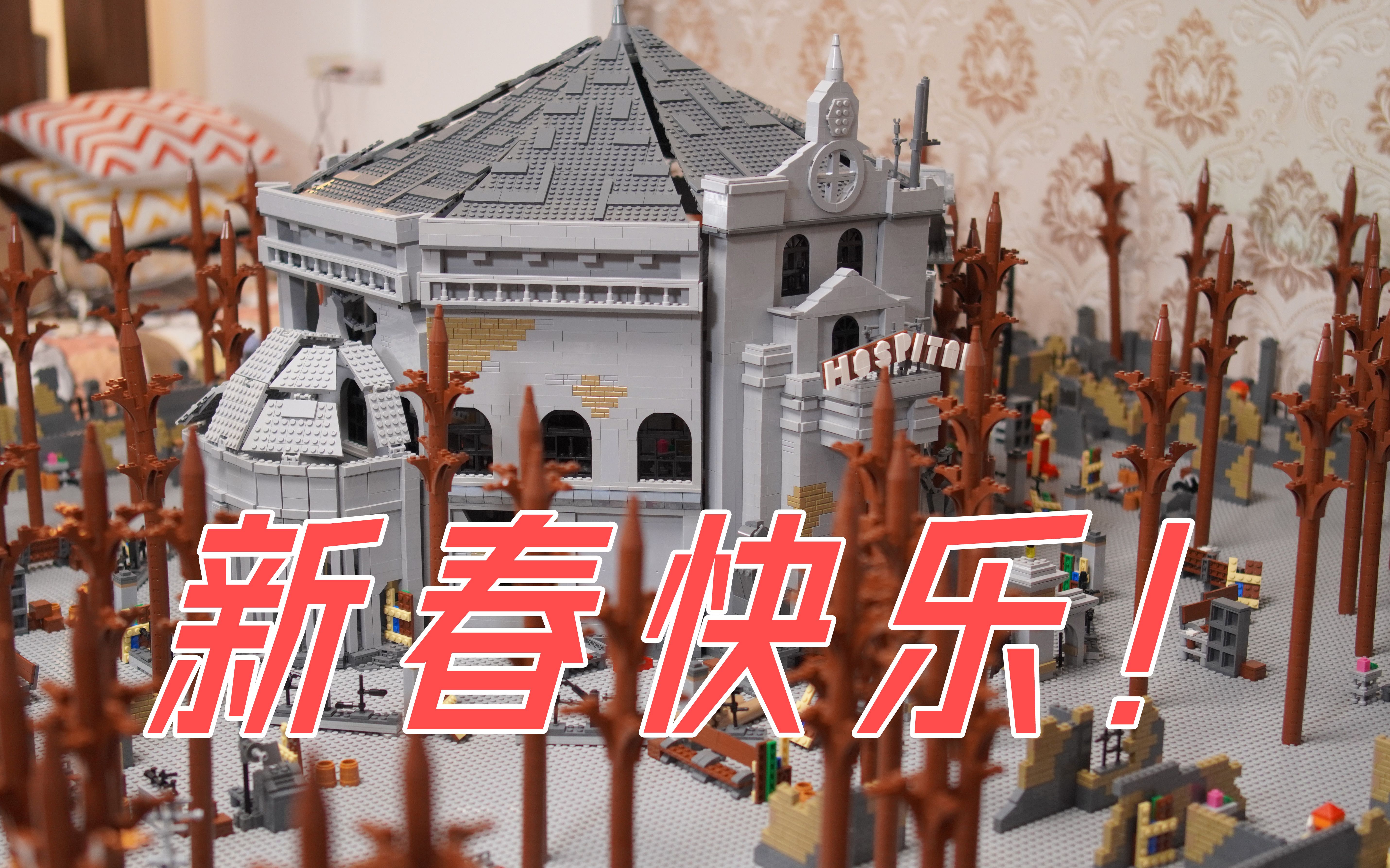 封面无法加载