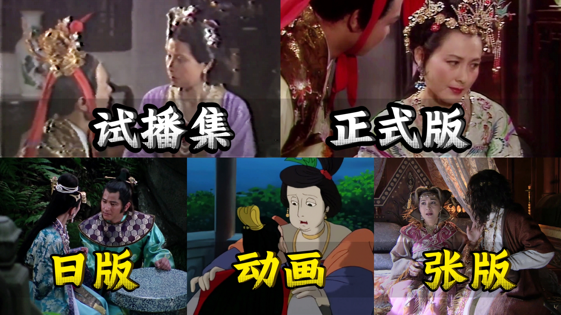 封面无法加载