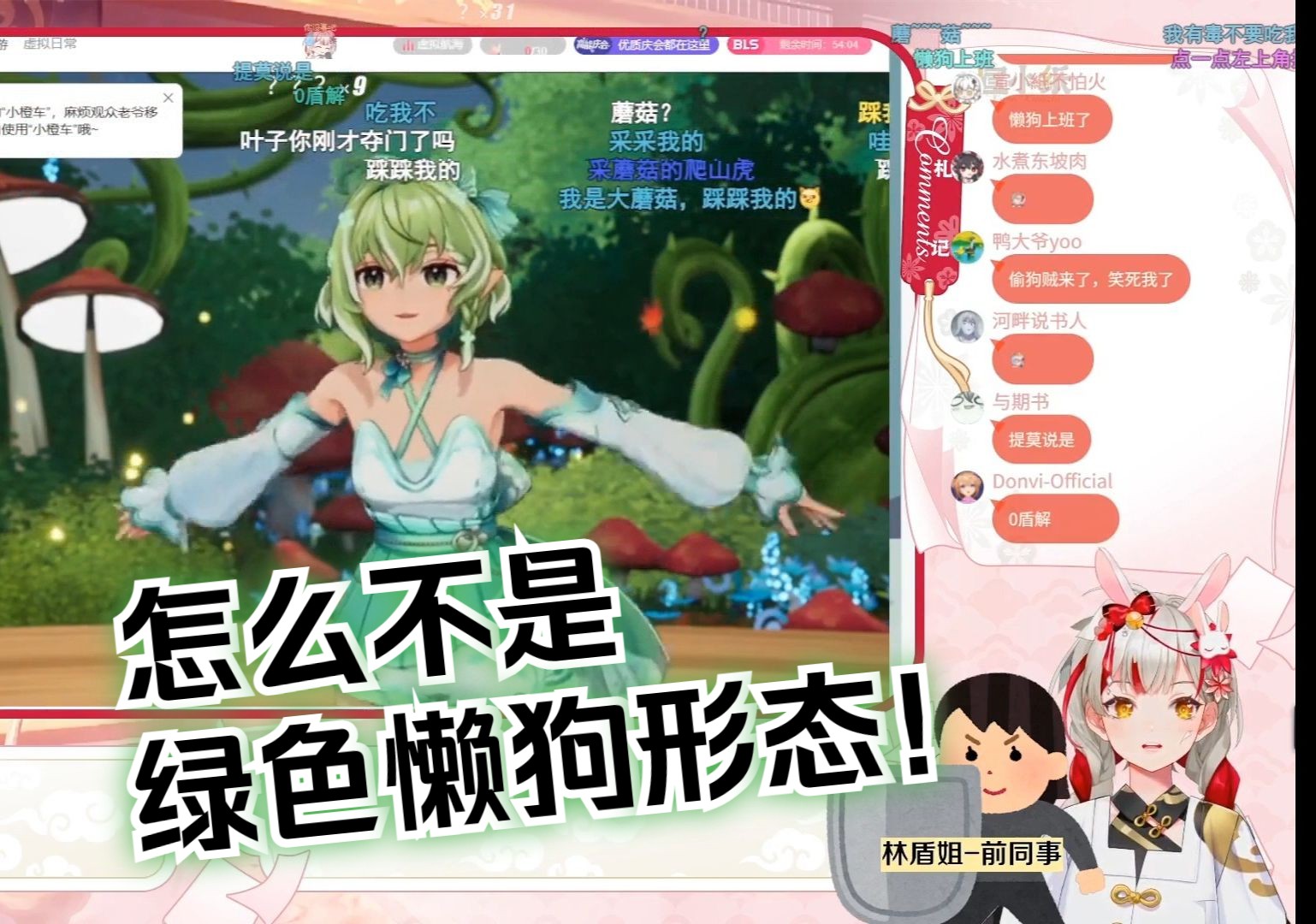 封面无法加载