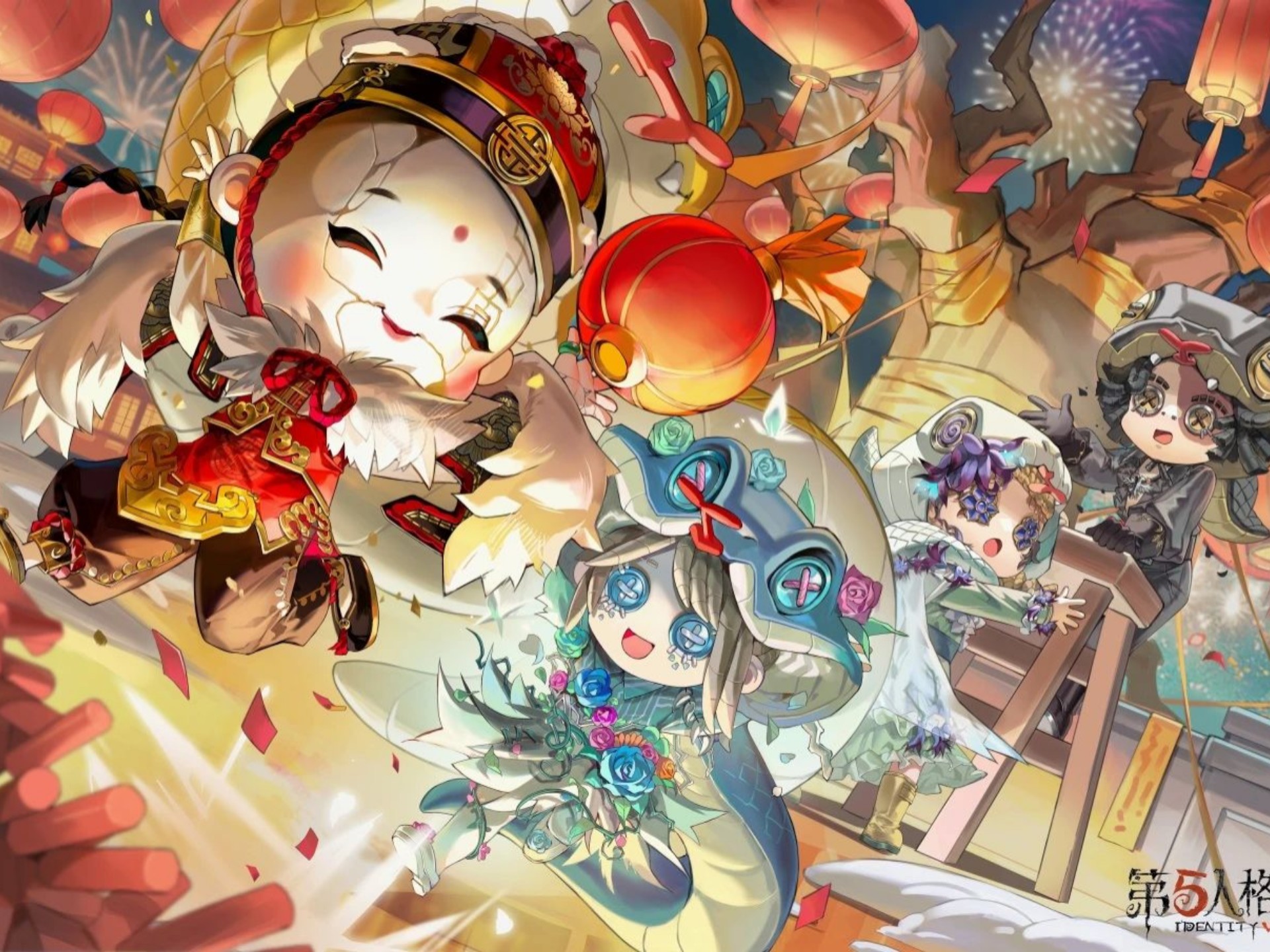 封面无法加载