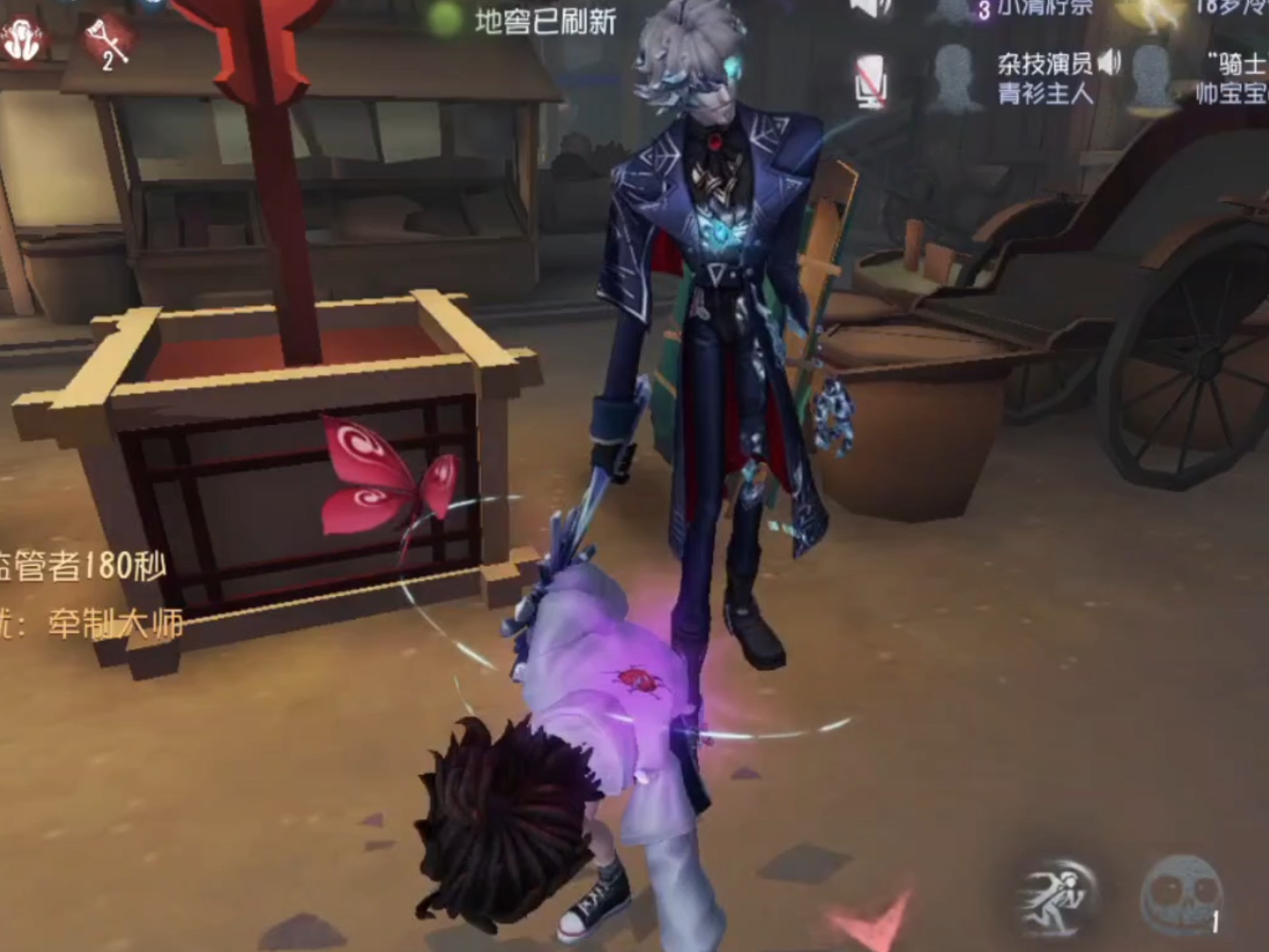 封面无法加载