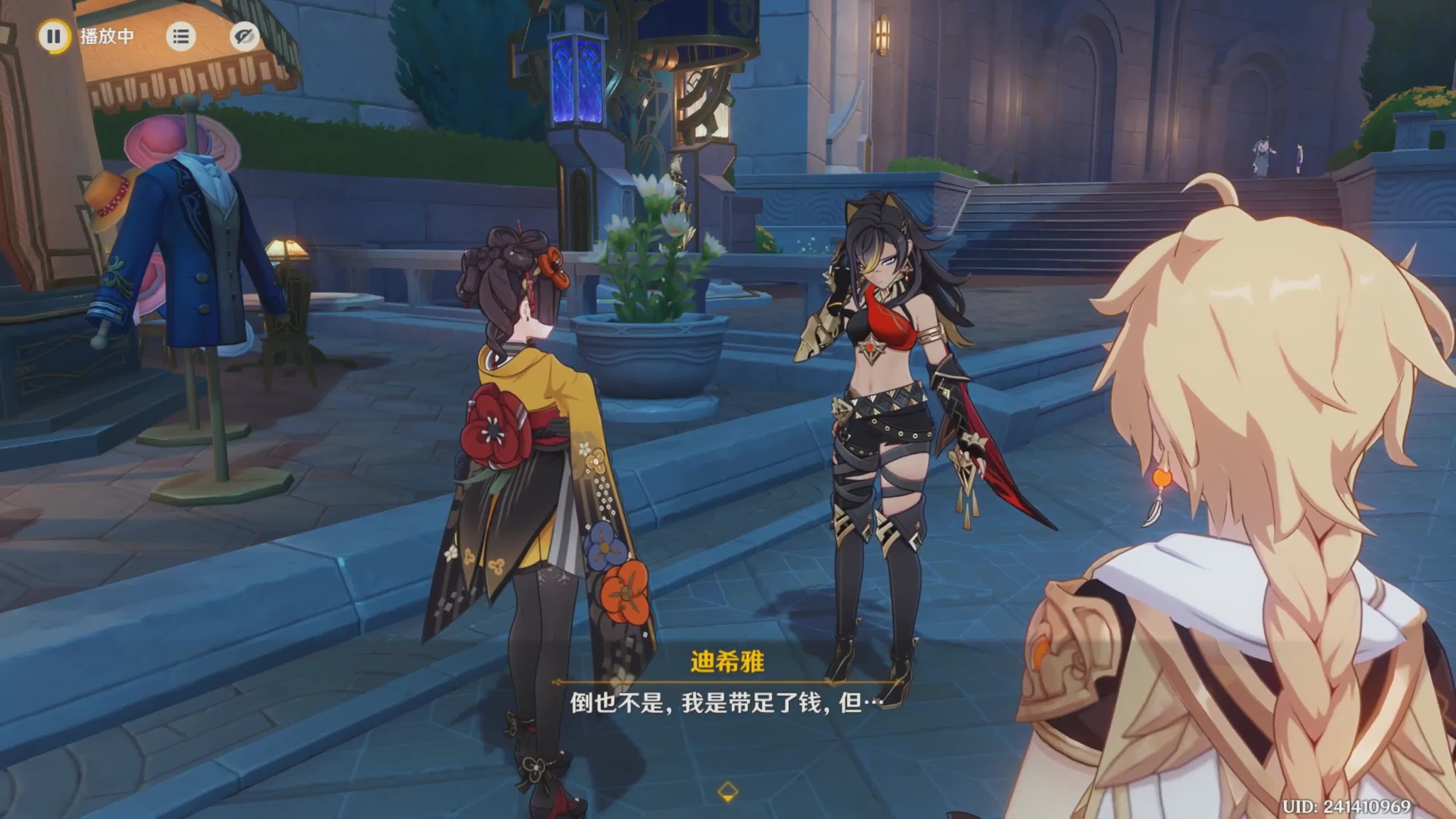 封面无法加载