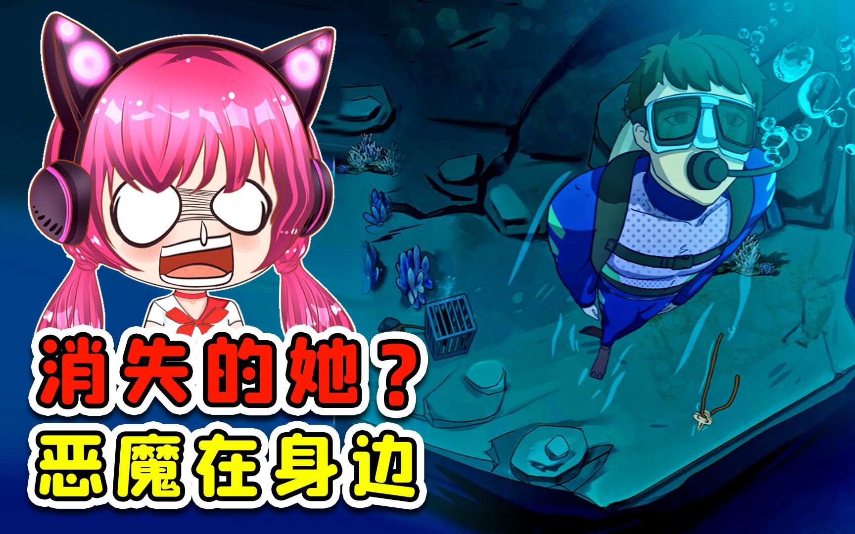 封面无法加载